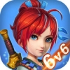 梦幻仙缘 V1.0 ios版