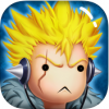 雷之界域 V1.1 ios版