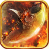 暴走魔兽 V5.0 安卓版