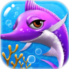 波克水族馆 V1.0 安卓版
