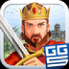 帝国四国霸战 V1.11.60 360版