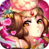 三国萌萌哒 V1.0.1 ios版