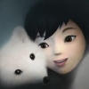 永不孤单Ki版 V1.0 ios版