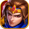 扫荡吧三国 V1.0.2 ios版
