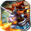 海盗奇兵 V1.2.12 ios版