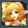 魔力元素 V1.31 苹果版