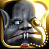暗影吸血鬼 V1.0.4 安卓版
