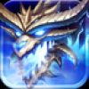 刀塔来了 V1.1.9 360版