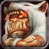全民打魔兽 V1.4 360版