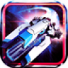 太空堡垒:超时空舰队 V1.6.6 360版