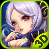 魔力时代ol V1.55.0 安卓版