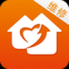 邻家左右 V1.03 安卓版