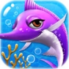 波克水族馆HD V1.05 免费版