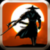 卧虎藏龙 V1.1.14 360版