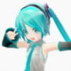 初音未来ar相机 V3.2.3安卓中文版