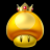 蘑菇淘金 V1.1 安卓版