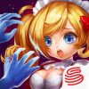 尸姐别过来苹果版 V0.0.4 ios版