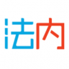 法内律盟 V1.0.1 安卓版