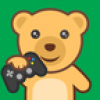 易酷游戏 V1.3.0 安卓版