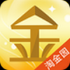 淘金园 V1.0.0 安卓版