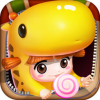 我叫白小飞 V1.1.3 苹果版