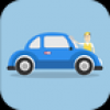 洗车之家app V1.6.2 安卓版