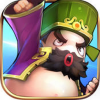 蠢萌三国 V1.0.2 苹果版
