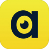 һAPP V1.0.15 ƻ