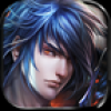 不败战神 V1.7.0 360版