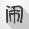 天朝闹钟 V1.0.2 安卓版