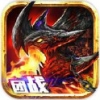 部落先锋 V1.5.6 iOS版