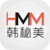 韩秘美 V0.3.0 安卓版