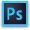 photoshop cc 64 V14.2.1 中文特别版