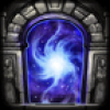 姬战 V1.5.4.1003 360版