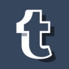 tumblr福利账号 V5.6 电脑版