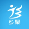 乡聚农家乐 V1.2.4 安卓版