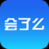 会了么 V1.0 安卓版