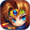 来拿 V1.0 苹果版