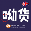 呦货 V1.0.0 安卓版