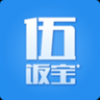 伍饭宝 V2.1.9 安卓版