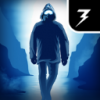 生命线：冰天穴地（Lifeline: Whiteout） V1.0.2 IOS版