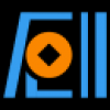 创客分享 V1.0.0 安卓版