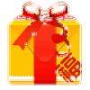 多趣短信大全 V2.30.0 安卓版