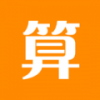 小学口算 V0.3.0 安卓版