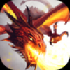 天天帝国 V1.3.11.4 360版