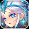 秦时明月Q传 V1.0.3 360版
