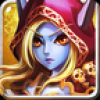 刀塔之王 V2.0.0 360版