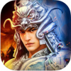 帝王的纷争 V1.3.2 ios版
