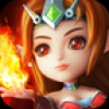 酷酷爱魔兽 V1.3.0 正式版