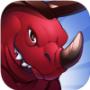 魔兽海岛 V1.1.8 ios版